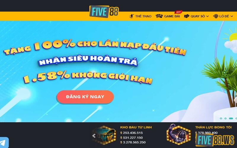 Nap-tien-Five88-va-nhan-nhieu-uu-dai-lon